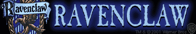 raven.gif